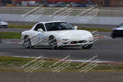 media/Dec-04-2022-Speed Ventures (Sun) [[8622a4227b]]/Yellow Group/Session 3 (Turn 11)/